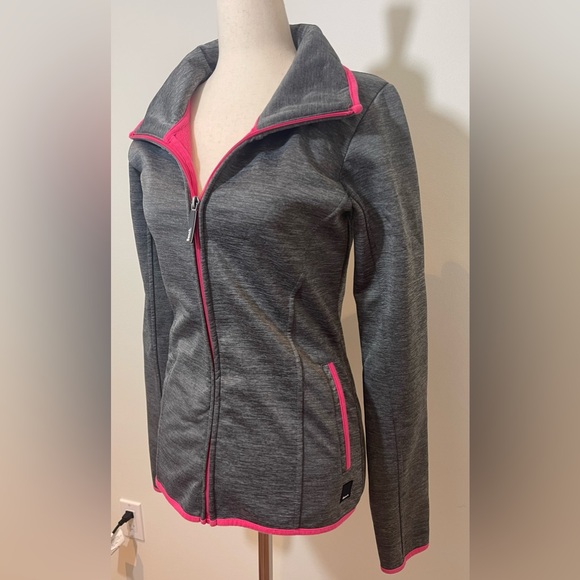 Bench Women Jacket - Picture 3 of 8